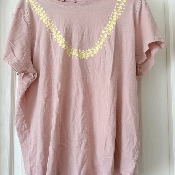 Mahina Made - Picture 1 of 1